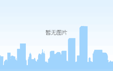 f00015-1-尺寸图.jpg